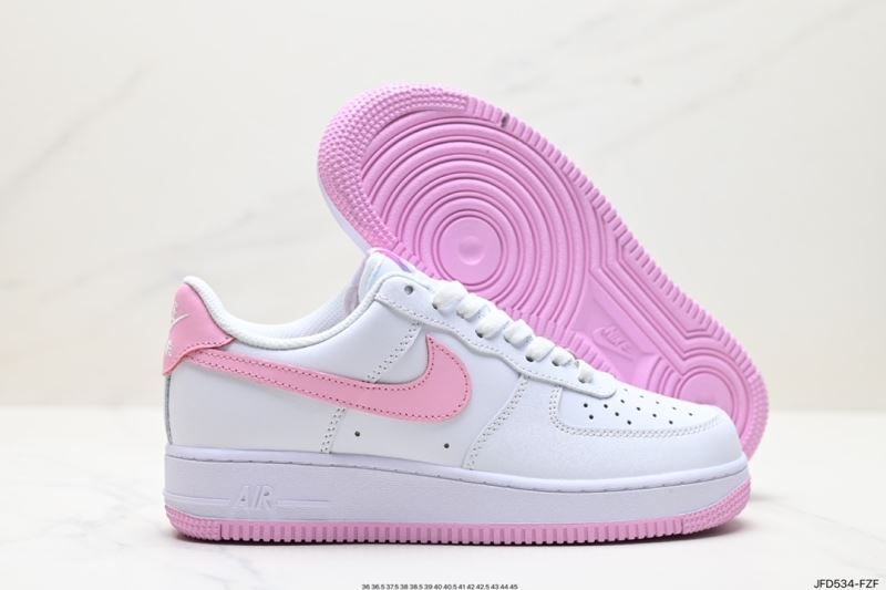 Nike Air Force 1 Shoes